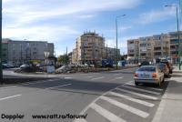 Imagine atasata: Piata Balcescu - 2013.10.06 - 43.jpg